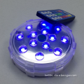 Cool led water toys